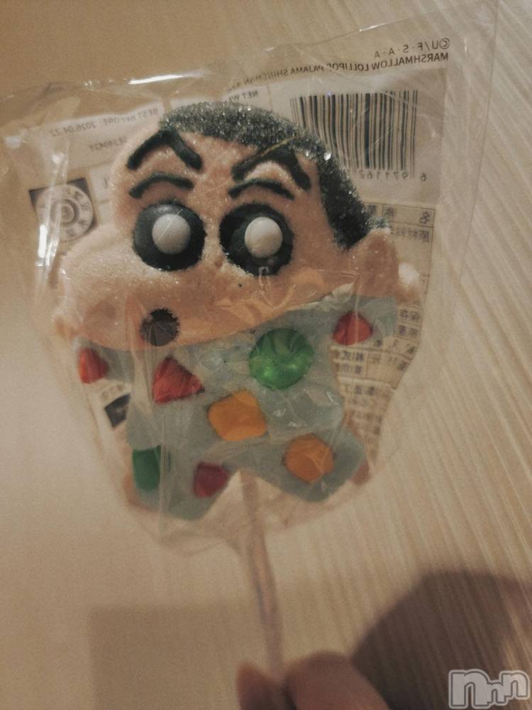 諏訪デリヘルThree＆Men’s Spa(スリー＆メンズスパ) めいさツー(29)の12月9日写メブログ「【お礼💌＆出勤🍀】」