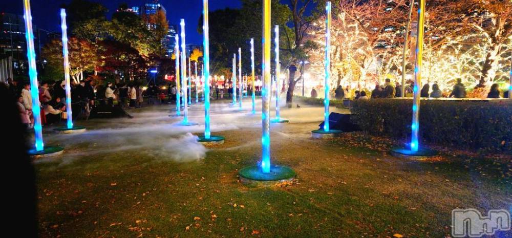 諏訪デリヘルThree＆Men’s Spa(スリー＆メンズスパ) めいさツー(29)の12月9日写メブログ「【寒いね🐱】」