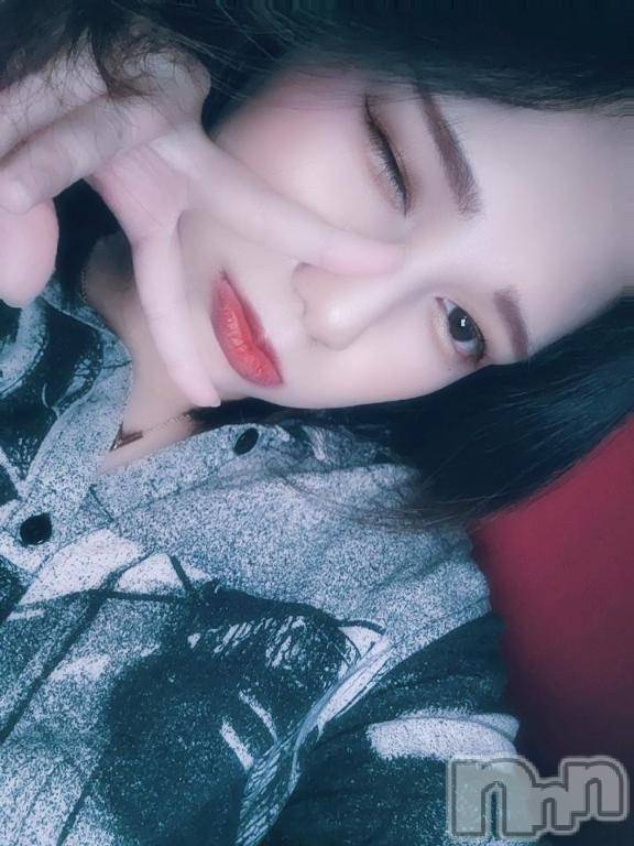 諏訪デリヘルThree＆Men’s Spa(スリー＆メンズスパ) めいさツー(29)の12月13日写メブログ「【出勤🍀】」