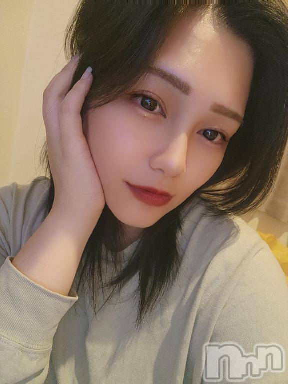 諏訪デリヘルThree＆Men’s Spa(スリー＆メンズスパ) めいさツー(29)の12月20日写メブログ「【なにしてますかー？🍀】」