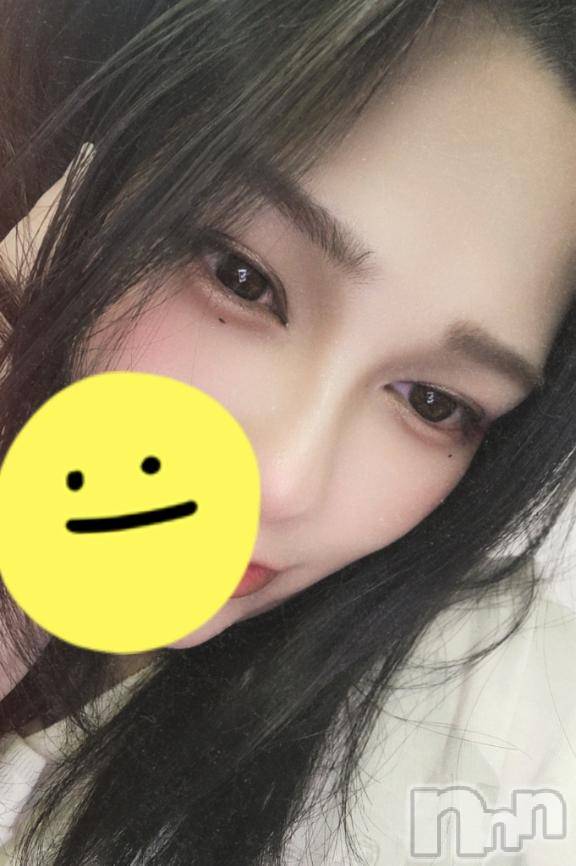 諏訪デリヘルThree＆Men’s Spa(スリー＆メンズスパ) めいさツー(29)の5月9日写メブログ「出勤予定✨」