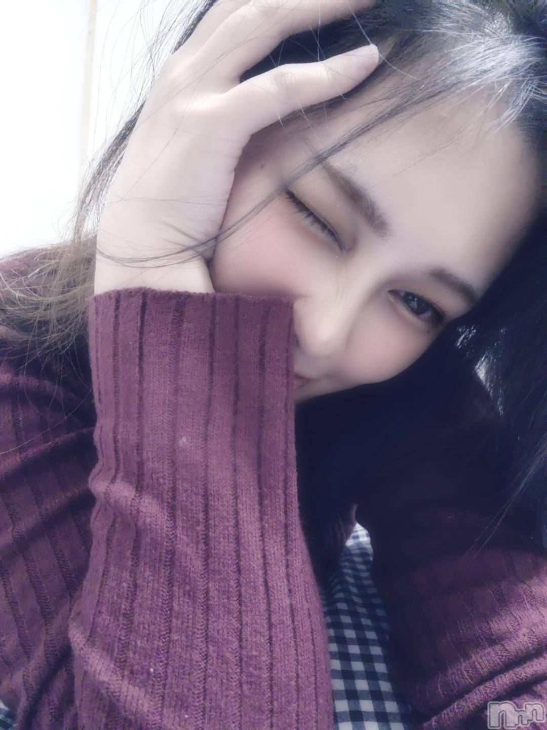 諏訪デリヘルThree＆Men’s Spa(スリー＆メンズスパ)めいさツー(29)の2024年11月26日写メブログ「【退勤🍀】」