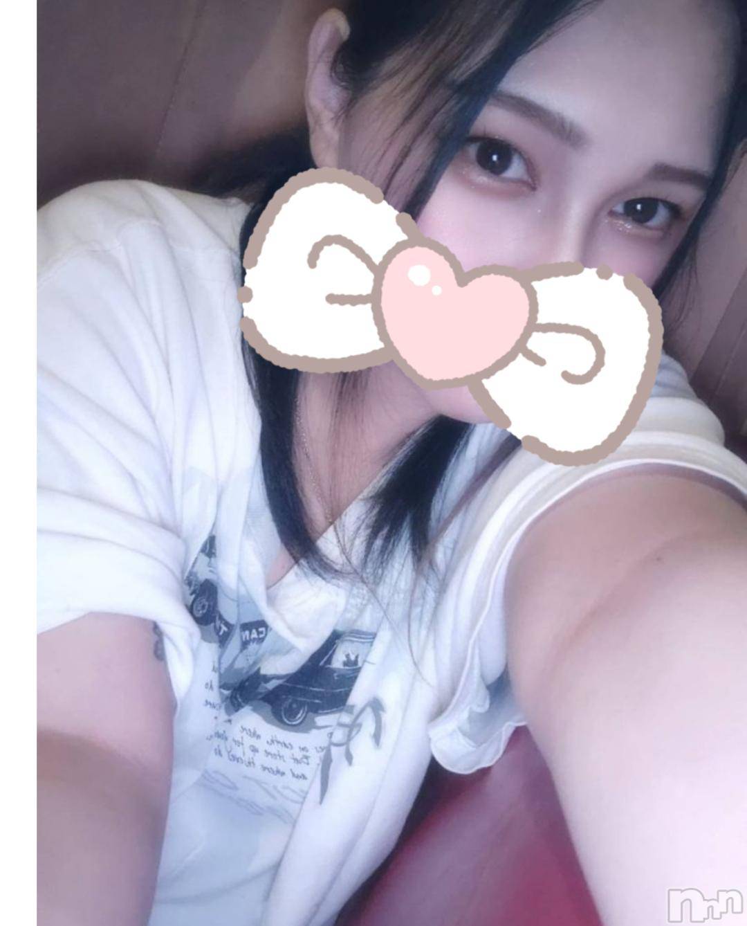 諏訪デリヘルThree＆Men’s Spa(スリー＆メンズスパ)めいさツー(29)の2024年12月6日写メブログ「【明日出勤🍀】」