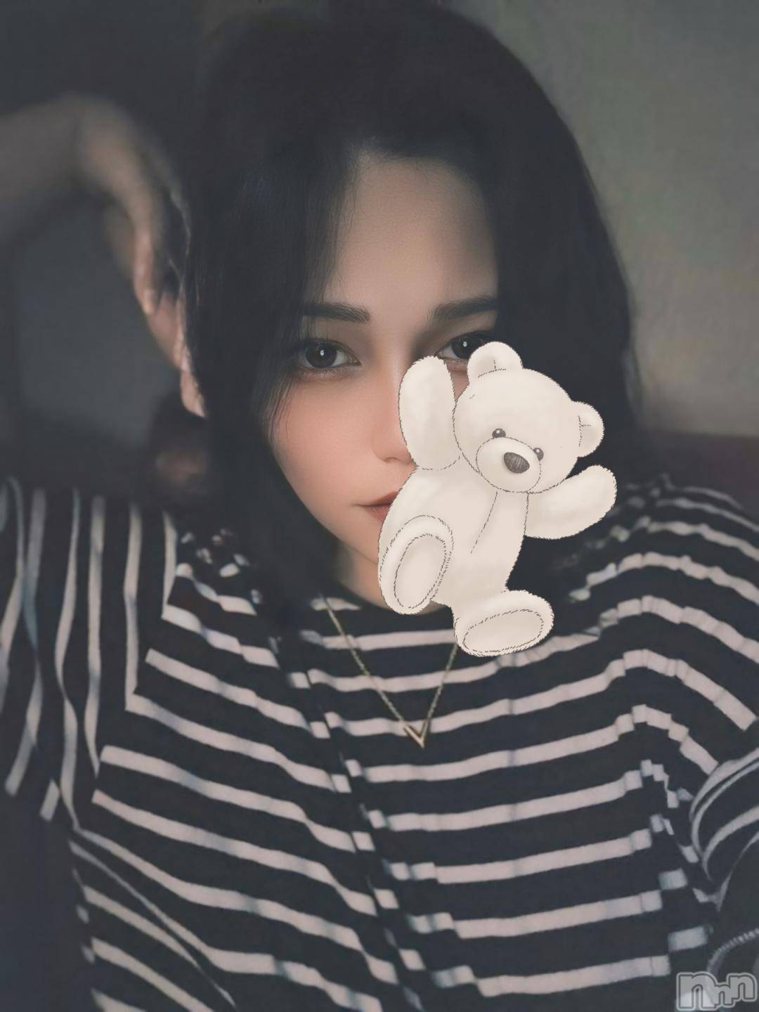 諏訪デリヘルThree＆Men’s Spa(スリー＆メンズスパ)めいさツー(29)の2024年12月8日写メブログ「【出勤🍀】」