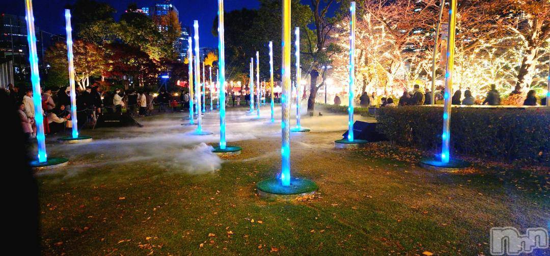 諏訪デリヘルThree＆Men’s Spa(スリー＆メンズスパ)めいさツー(29)の2024年12月9日写メブログ「【寒いね🐱】」