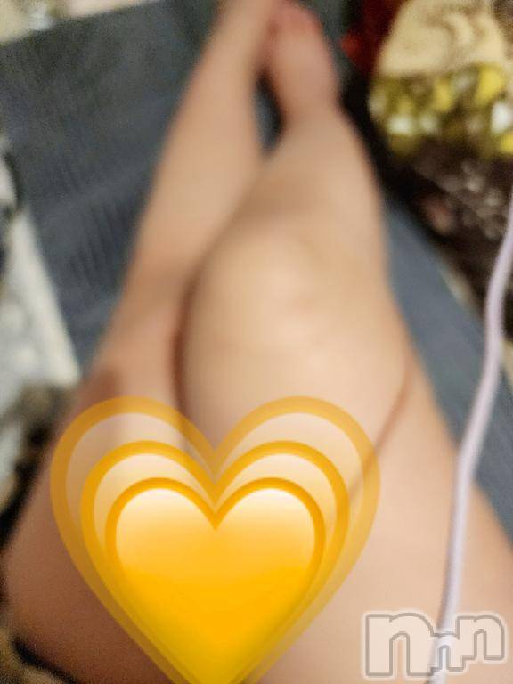 諏訪デリヘルThree＆Men’s Spa(スリー＆メンズスパ)めいさツー(29)の2024年12月11日写メブログ「【お礼💌】」