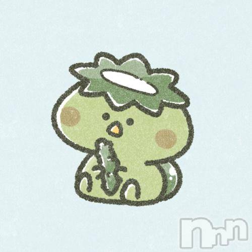 諏訪デリヘルThree＆Men’s Spa(スリー＆メンズスパ)めいさツー(29)の2024年12月14日写メブログ「【退勤🍀】」