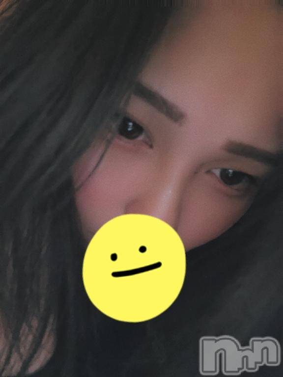 諏訪デリヘルThree＆Men’s Spa(スリー＆メンズスパ)めいさツー(29)の2024年12月16日写メブログ「【お礼💌】」