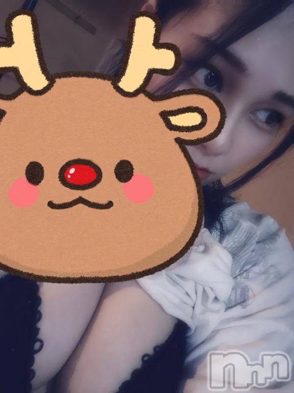 諏訪デリヘルThree＆Men’s Spa(スリー＆メンズスパ)めいさツー(29)の2024年12月21日写メブログ「【出勤🍀】」