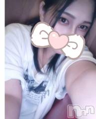 諏訪デリヘルThree＆Men’s Spa(スリー＆メンズスパ) めいさツー(29)の12月6日写メブログ「【明日出勤🍀】」