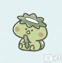 諏訪デリヘルThree＆Men’s Spa(スリー＆メンズスパ) めいさツー(29)の12月8日写メブログ「【退勤🍀】」