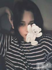 諏訪デリヘルThree＆Men’s Spa(スリー＆メンズスパ) めいさツー(29)の12月8日写メブログ「【出勤🍀】」