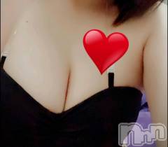 諏訪デリヘルThree＆Men’s Spa(スリー＆メンズスパ) めいさツー(29)の12月8日写メブログ「【お礼💌】」