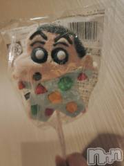 諏訪デリヘルThree＆Men’s Spa(スリー＆メンズスパ) めいさツー(29)の12月9日写メブログ「【お礼💌＆出勤🍀】」