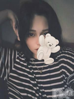 諏訪デリヘル Three＆Men’s Spa(スリー＆メンズスパ) めいさツー(29)の11月20日写メブログ「【310のお兄様💌】」