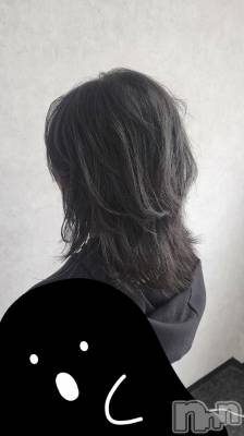 諏訪デリヘル Three＆Men’s Spa(スリー＆メンズスパ) めいさツー(29)の11月22日写メブログ「【退勤🍀】」