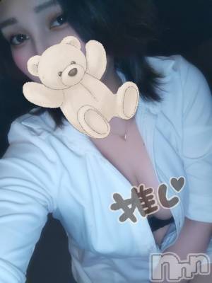 諏訪デリヘル Three＆Men’s Spa(スリー＆メンズスパ) めいさツー(29)の11月23日写メブログ「【お礼💌＆退勤🍀】」