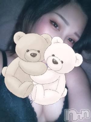 諏訪デリヘル Three＆Men’s Spa(スリー＆メンズスパ) めいさツー(29)の11月23日写メブログ「【出勤🍀】」