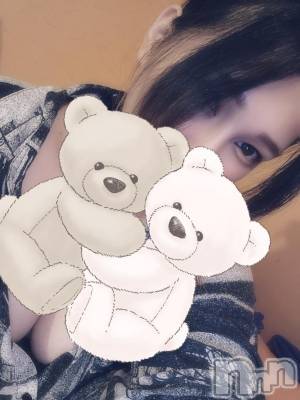 諏訪デリヘル Three＆Men’s Spa(スリー＆メンズスパ) めいさツー(29)の11月24日写メブログ「【お礼💌】」