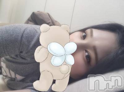 諏訪デリヘル Three＆Men’s Spa(スリー＆メンズスパ) めいさツー(29)の11月24日写メブログ「【出勤🍀】」