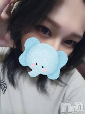 諏訪デリヘル Three＆Men’s Spa(スリー＆メンズスパ) めいさツー(29)の11月25日写メブログ「【本指のお兄様💌】」