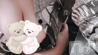 諏訪デリヘル Three＆Men’s Spa(スリー＆メンズスパ) めいさツー(29)の12月7日写メブログ「【出勤🍀】」