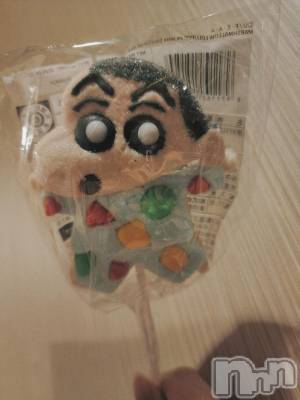 諏訪デリヘル Three＆Men’s Spa(スリー＆メンズスパ) めいさツー(29)の12月9日写メブログ「【お礼💌＆出勤🍀】」