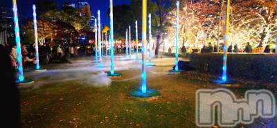 諏訪デリヘル Three＆Men’s Spa(スリー＆メンズスパ) めいさツー(29)の12月9日写メブログ「【寒いね🐱】」