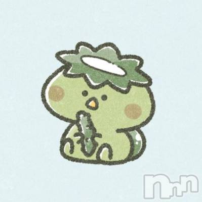 諏訪デリヘル Three＆Men’s Spa(スリー＆メンズスパ) めいさツー(29)の12月11日写メブログ「【退勤🍀】」