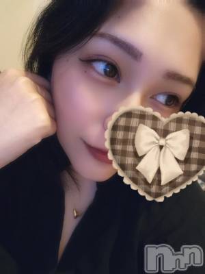 諏訪デリヘル Three＆Men’s Spa(スリー＆メンズスパ) めいさツー(29)の12月11日写メブログ「【お礼💌】」