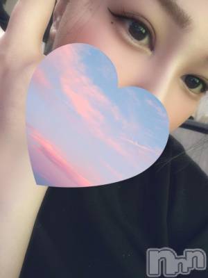 諏訪デリヘル Three＆Men’s Spa(スリー＆メンズスパ) めいさツー(29)の12月12日写メブログ「【退勤🍀】」