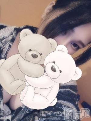 諏訪デリヘル Three＆Men’s Spa(スリー＆メンズスパ) めいさツー(29)の12月12日写メブログ「【出勤🍀】」