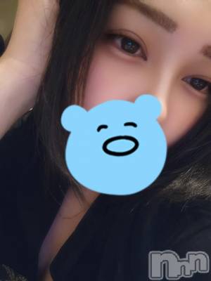 諏訪デリヘル Three＆Men’s Spa(スリー＆メンズスパ) めいさツー(29)の1月1日写メブログ「【あけましておめでとう🎍】」