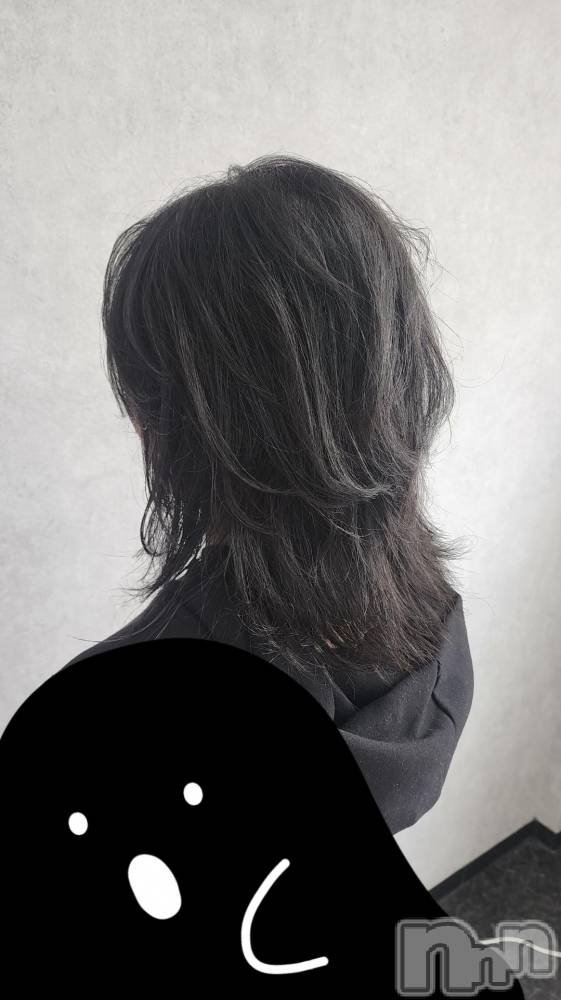 松本発デリヘルThree＆Men’s Spa(スリー＆メンズスパ) めいさツー(29)の11月22日写メブログ「【退勤🍀】」