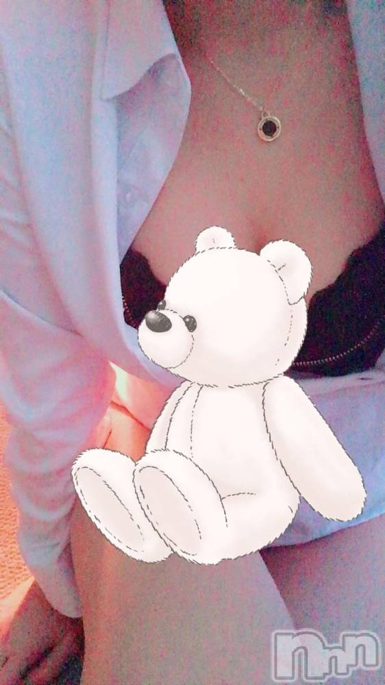 松本発デリヘルThree＆Men’s Spa(スリー＆メンズスパ) めいさツー(29)の11月22日写メブログ「【出勤🍀】」