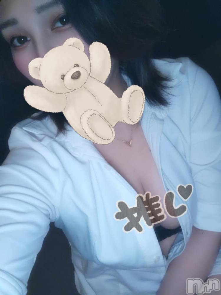 松本発デリヘルThree＆Men’s Spa(スリー＆メンズスパ) めいさツー(29)の11月23日写メブログ「【お礼💌＆退勤🍀】」