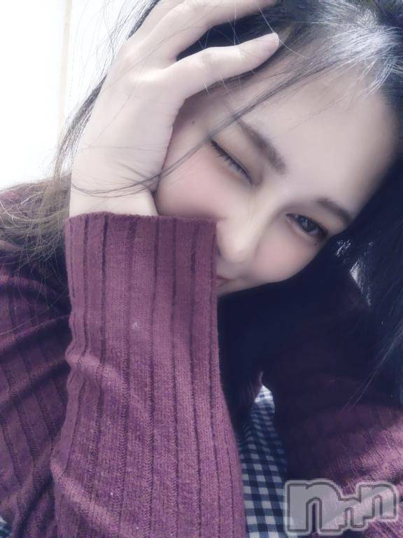 松本発デリヘルThree＆Men’s Spa(スリー＆メンズスパ) めいさツー(29)の12月15日写メブログ「【あと1時間ぐらい！】」