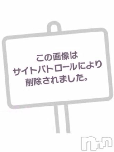 松本発デリヘルThree＆Men’s Spa(スリー＆メンズスパ) めいさツー(29)の12月18日写メブログ「【出勤🍀】」