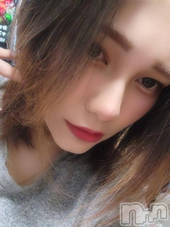 松本発デリヘルThree＆Men’s Spa(スリー＆メンズスパ) めいさツー(29)の12月19日写メブログ「【明日出勤🍀】」