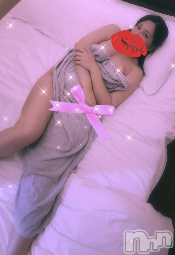 松本発デリヘルThree＆Men’s Spa(スリー＆メンズスパ) めいさツー(29)の12月21日写メブログ「【後5時間だよ💜‪】」