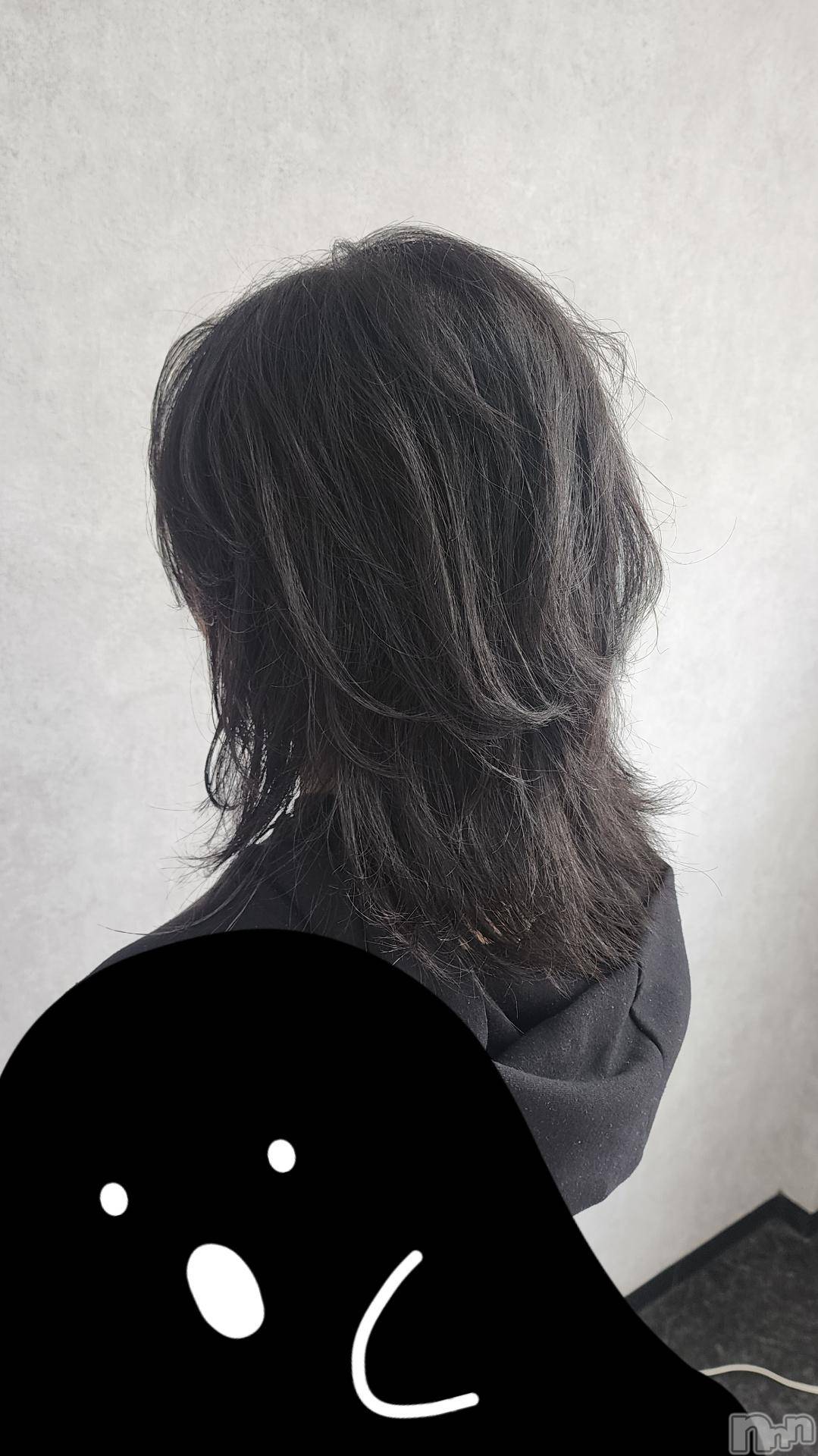 松本発デリヘルThree＆Men’s Spa(スリー＆メンズスパ)めいさツー(29)の2024年11月22日写メブログ「【退勤🍀】」