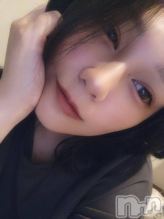 松本発デリヘルThree＆Men’s Spa(スリー＆メンズスパ)めいさツー(29)の2024年12月18日写メブログ「【お礼💌】」