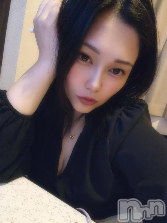 松本発デリヘルThree＆Men’s Spa(スリー＆メンズスパ)めいさツー(29)の2024年12月18日写メブログ「【お礼💌】」