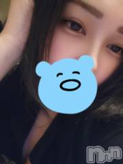 松本発デリヘルThree＆Men’s Spa(スリー＆メンズスパ) めいさツー(29)の2月12日写メブログ「お久しぶりです😊」
