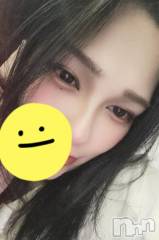 松本発デリヘルThree＆Men’s Spa(スリー＆メンズスパ) めいさツー(29)の5月9日写メブログ「出勤予定✨」