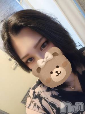 松本発デリヘル Three＆Men’s Spa(スリー＆メンズスパ) めいさツー(29)の11月21日写メブログ「【今日も出勤🍀】」