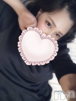 松本発デリヘル Three＆Men’s Spa(スリー＆メンズスパ) めいさツー(29)の11月25日写メブログ「【お礼💌＆退勤🍀】」