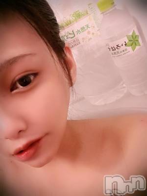 松本発デリヘル Three＆Men’s Spa(スリー＆メンズスパ) めいさツー(29)の11月26日写メブログ「【出勤🍀最終日】」