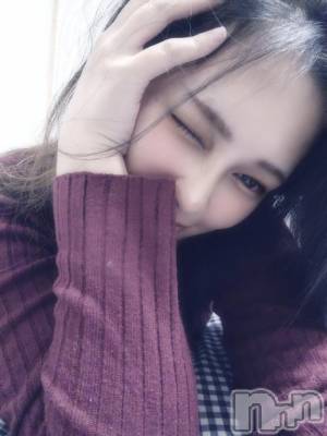 松本発デリヘル Three＆Men’s Spa(スリー＆メンズスパ) めいさツー(29)の12月15日写メブログ「【あと1時間ぐらい！】」