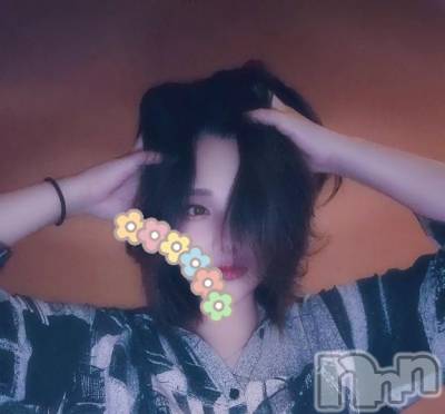 松本発デリヘル Three＆Men’s Spa(スリー＆メンズスパ) めいさツー(29)の12月16日写メブログ「【出勤🍀】」